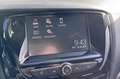 Opel Karl 1.0 ecoFLEX Edition | Dealer onderhouden | Airco | Grijs - thumbnail 9