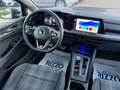 Volkswagen Golf Golf VIII 2.0 GTD 200cv DSG LED NAVI Gris - thumbnail 14