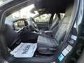 Volkswagen Golf Golf VIII 2.0 GTD 200cv DSG LED NAVI Gris - thumbnail 6