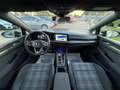 Volkswagen Golf Golf VIII 2.0 GTD 200cv DSG LED NAVI Gris - thumbnail 10