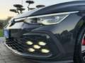 Volkswagen Golf Golf VIII 2.0 GTD 200cv DSG LED NAVI Gris - thumbnail 5