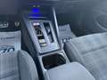 Volkswagen Golf Golf VIII 2.0 GTD 200cv DSG LED NAVI Gris - thumbnail 13