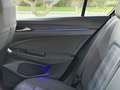Volkswagen Golf Golf VIII 2.0 GTD 200cv DSG LED NAVI Gris - thumbnail 9