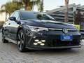 Volkswagen Golf Golf VIII 2.0 GTD 200cv DSG LED NAVI Gris - thumbnail 1