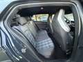 Volkswagen Golf Golf VIII 2.0 GTD 200cv DSG LED NAVI Gris - thumbnail 15