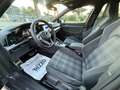 Volkswagen Golf Golf VIII 2.0 GTD 200cv DSG LED NAVI Gris - thumbnail 7