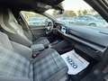 Volkswagen Golf Golf VIII 2.0 GTD 200cv DSG LED NAVI Gris - thumbnail 16