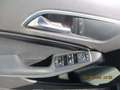 Mercedes-Benz GLA 200 GLA 200 CDI Sport Plateado - thumbnail 9