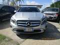 Mercedes-Benz GLA 200 GLA 200 CDI Sport Plateado - thumbnail 1