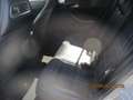 Mercedes-Benz GLA 200 GLA 200 CDI Sport Plateado - thumbnail 7