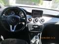 Mercedes-Benz GLA 200 GLA 200 CDI Sport Plateado - thumbnail 10