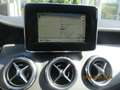 Mercedes-Benz GLA 200 GLA 200 CDI Sport Plateado - thumbnail 12