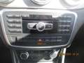Mercedes-Benz GLA 200 GLA 200 CDI Sport Plateado - thumbnail 11