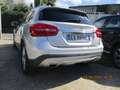 Mercedes-Benz GLA 200 GLA 200 CDI Sport Plateado - thumbnail 5