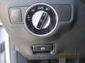 Mercedes-Benz GLA 200 GLA 200 CDI Sport Plateado - thumbnail 13