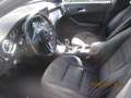 Mercedes-Benz GLA 200 GLA 200 CDI Sport Plateado - thumbnail 8