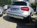 Mercedes-Benz GLA 200 GLA 200 CDI Sport Plateado - thumbnail 4