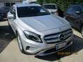 Mercedes-Benz GLA 200 GLA 200 CDI Sport Plateado - thumbnail 3