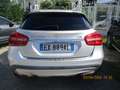 Mercedes-Benz GLA 200 GLA 200 CDI Sport Plateado - thumbnail 6