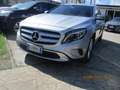 Mercedes-Benz GLA 200 GLA 200 CDI Sport Plateado - thumbnail 2