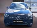 Mercedes-Benz GLC 300 de 4MATIC Coupé AMG*Night*MBUX*PDC*360° Schwarz - thumbnail 14