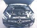Mercedes-Benz GLC 300 de 4MATIC Coupé AMG*Night*MBUX*PDC*360° Schwarz - thumbnail 21