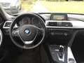 BMW 330 dA LICHTE VRACHT-UTILITAIRE Lederen sportz. pano Blanc - thumbnail 13