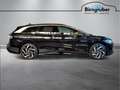 Volkswagen ID.7 Tourer Pro S 210 kW Business Schwarz - thumbnail 3
