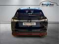 Volkswagen ID.7 Tourer Pro S 210 kW Business Schwarz - thumbnail 5