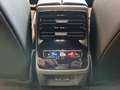 Volkswagen ID.7 Tourer Pro S 210 kW Business Schwarz - thumbnail 17