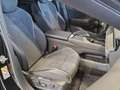 Volkswagen ID.7 Tourer Pro S 210 kW Business Schwarz - thumbnail 13