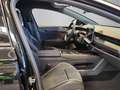 Volkswagen ID.7 Tourer Pro S 210 kW Business Schwarz - thumbnail 11