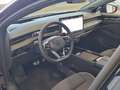 Volkswagen ID.7 Tourer Pro S 210 kW Business Schwarz - thumbnail 8