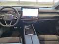 Volkswagen ID.7 Tourer Pro S 210 kW Business Schwarz - thumbnail 10
