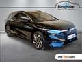 Volkswagen ID.7 Tourer Pro S 210 kW Business Schwarz - thumbnail 1
