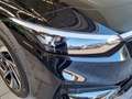 Volkswagen ID.7 Tourer Pro S 210 kW Business Schwarz - thumbnail 7