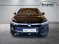 Volkswagen ID.7 Tourer Pro S 210 kW Business Schwarz - thumbnail 2