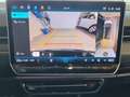 Volkswagen ID.7 Tourer Pro S 210 kW Business Schwarz - thumbnail 14