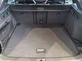 Volkswagen ID.7 Tourer Pro S 210 kW Business Schwarz - thumbnail 18