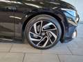 Volkswagen ID.7 Tourer Pro S 210 kW Business Schwarz - thumbnail 6