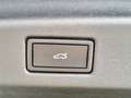 Volkswagen ID.7 Tourer Pro S 210 kW Business Schwarz - thumbnail 16