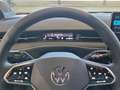 Volkswagen ID.7 Tourer Pro S 210 kW Business Schwarz - thumbnail 9
