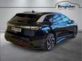 Volkswagen ID.7 Tourer Pro S 210 kW Business Schwarz - thumbnail 4