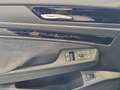 Volkswagen ID.7 Tourer Pro S 210 kW Business Schwarz - thumbnail 15