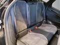 Volkswagen ID.7 Tourer Pro S 210 kW Business Schwarz - thumbnail 12