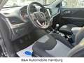 Jeep Cherokee Longitude 4WD 1 Hand+Tüv/Au Neu Schwarz - thumbnail 8