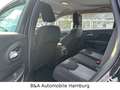 Jeep Cherokee Longitude 4WD 1 Hand+Tüv/Au Neu Schwarz - thumbnail 9