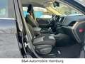 Jeep Cherokee Longitude 4WD 1 Hand+Tüv/Au Neu Schwarz - thumbnail 10