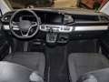 Volkswagen T6.1 Multivan Comfortline EDITION DSG SOFORT Nero - thumbnail 8