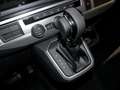 Volkswagen T6.1 Multivan Comfortline EDITION DSG SOFORT Noir - thumbnail 11